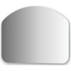 Зеркало 70х55 см Evoform Primary BY 0060