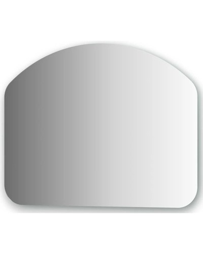 Зеркало 70х55 см Evoform Primary BY 0060