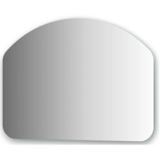 Зеркало 80х60 см Evoform Primary BY 0061