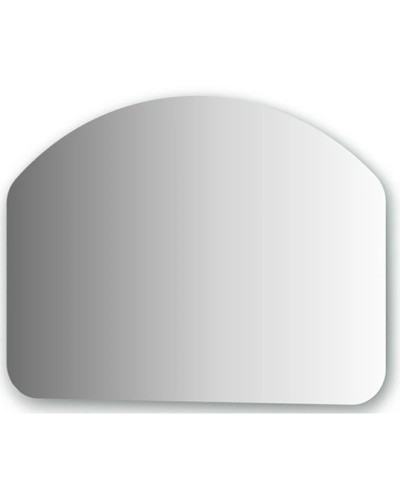 Зеркало 80х60 см Evoform Primary BY 0061