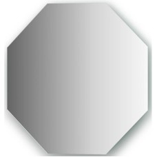 Зеркало 45х45 см Evoform Primary BY 0073