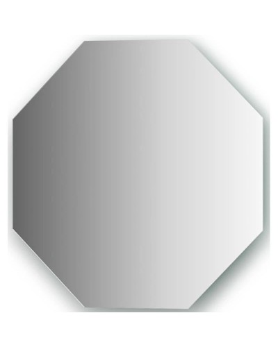 Зеркало 45х45 см Evoform Primary BY 0073