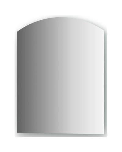 Зеркало 40х50 см Evoform Primary BY 0083