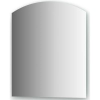 Зеркало 50х60 см Evoform Primary BY 0085