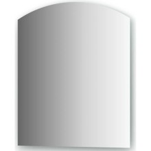 Зеркало 50х60 см Evoform Primary BY 0085