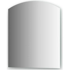 Зеркало 50х60 см Evoform Primary BY 0085