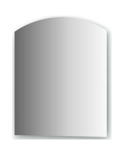 Зеркало 50х60 см Evoform Primary BY 0085