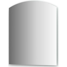 Зеркало 60х75 см Evoform Primary BY 0087