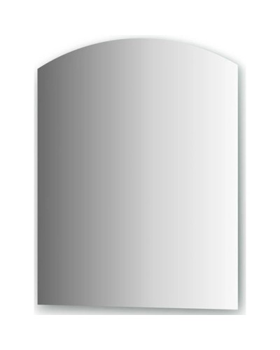 Зеркало 60х75 см Evoform Primary BY 0087