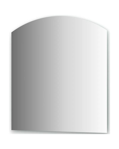 Зеркало 80х90 см Evoform Primary BY 0089