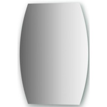 Зеркало 40х55 см Evoform Primary BY 0091