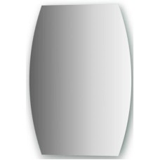 Зеркало 40х55 см Evoform Primary BY 0091