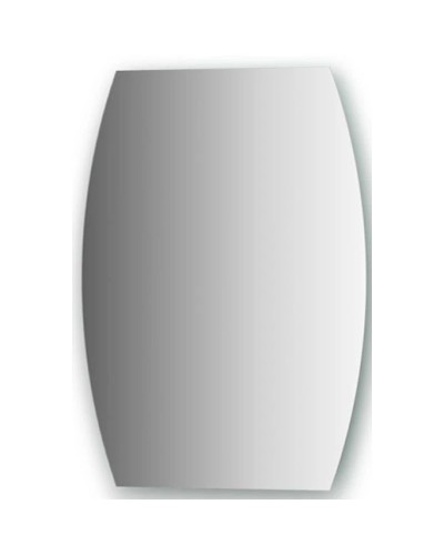 Зеркало 40х55 см Evoform Primary BY 0091