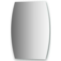 Зеркало 50х70 см Evoform Primary BY 0092