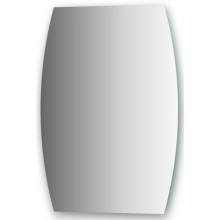 Зеркало 50х70 см Evoform Primary BY 0092