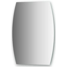 Зеркало 50х70 см Evoform Primary BY 0092