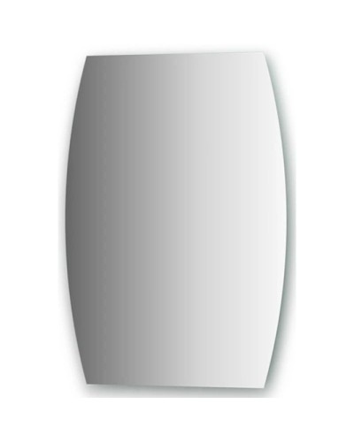 Зеркало 50х70 см Evoform Primary BY 0092