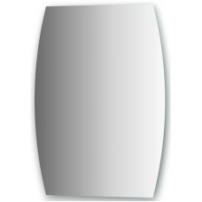 Зеркало 55х75 см Evoform Primary BY 0093