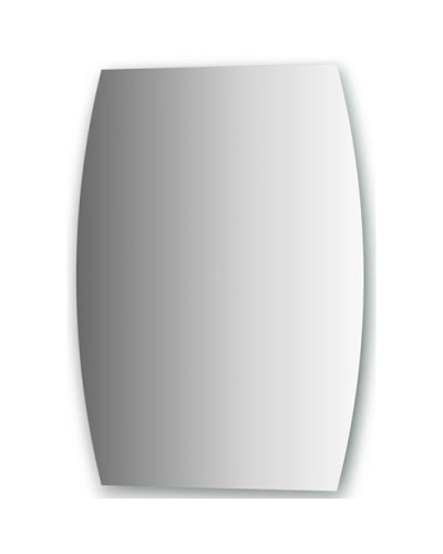 Зеркало 55х75 см Evoform Primary BY 0093