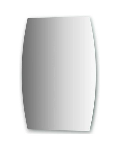 Зеркало 60х85 см Evoform Primary BY 0094