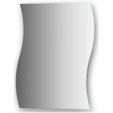 Зеркало 40х50 см Evoform Primary BY 0096