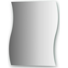 Зеркало 45х55 см Evoform Primary BY 0097