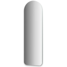 Зеркало 45х150 см Evoform Primary BY 0102