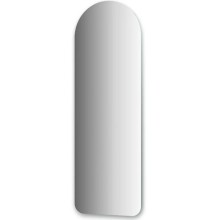 Зеркало 50х150 см Evoform Primary BY 0103