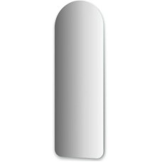 Зеркало 50х150 см Evoform Primary BY 0103