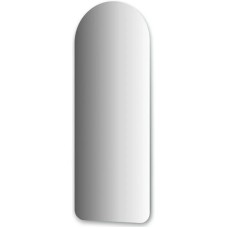 Зеркало 55х150 см Evoform Primary BY 0104