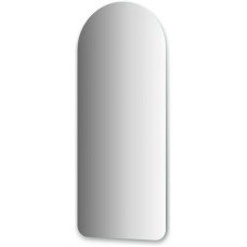 Зеркало 60х150 см Evoform Primary BY 0105