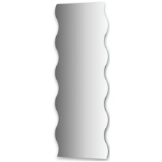 Зеркало 60х150 см Evoform Primary BY 0112