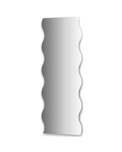 Зеркало 60х150 см Evoform Primary BY 0112