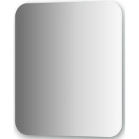 Зеркало 60х70 см Evoform Primary BY 0113