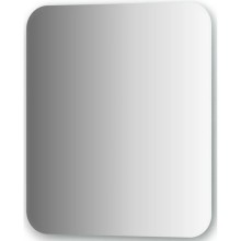 Зеркало 60х70 см Evoform Primary BY 0113