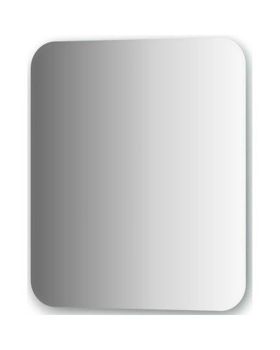 Зеркало 60х70 см Evoform Primary BY 0113