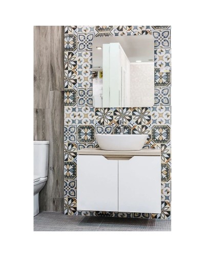 Зеркало 60х70 см Evoform Primary BY 0113