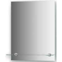 Зеркало 40х50 см Evoform Attractive BY 0501