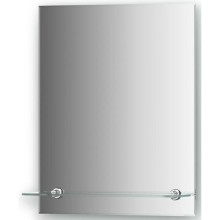 Зеркало 40х50 см Evoform Attractive BY 0501