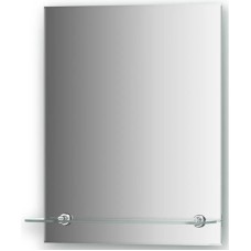 Зеркало 40х50 см Evoform Attractive BY 0501