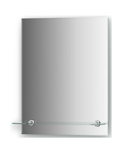 Зеркало 40х50 см Evoform Attractive BY 0501