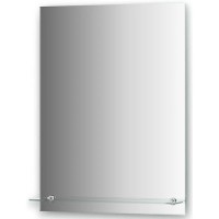 Зеркало 60х80 см Evoform Attractive BY 0506