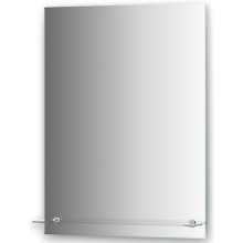 Зеркало 60х80 см Evoform Attractive BY 0506