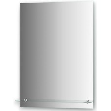 Зеркало 60х80 см Evoform Attractive BY 0506