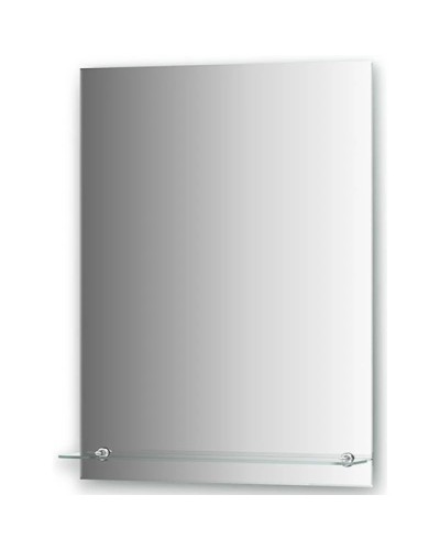 Зеркало 60х80 см Evoform Attractive BY 0506