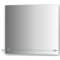 Зеркало 70х60 см Evoform Attractive BY 0515