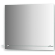 Зеркало 70х60 см Evoform Attractive BY 0515