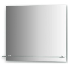 Зеркало 70х60 см Evoform Attractive BY 0515