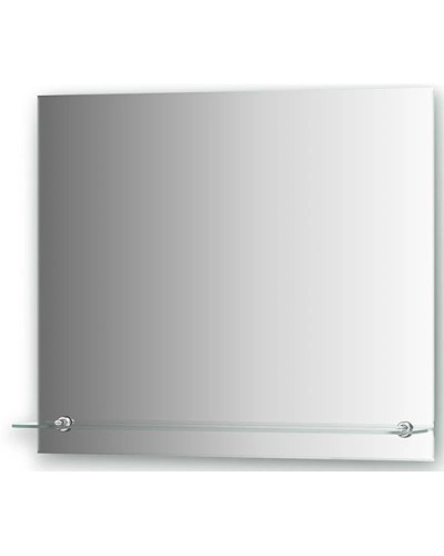 Зеркало 70х60 см Evoform Attractive BY 0515