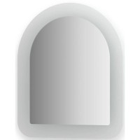 Зеркало 50х60 см Evoform Fashion BY 0402